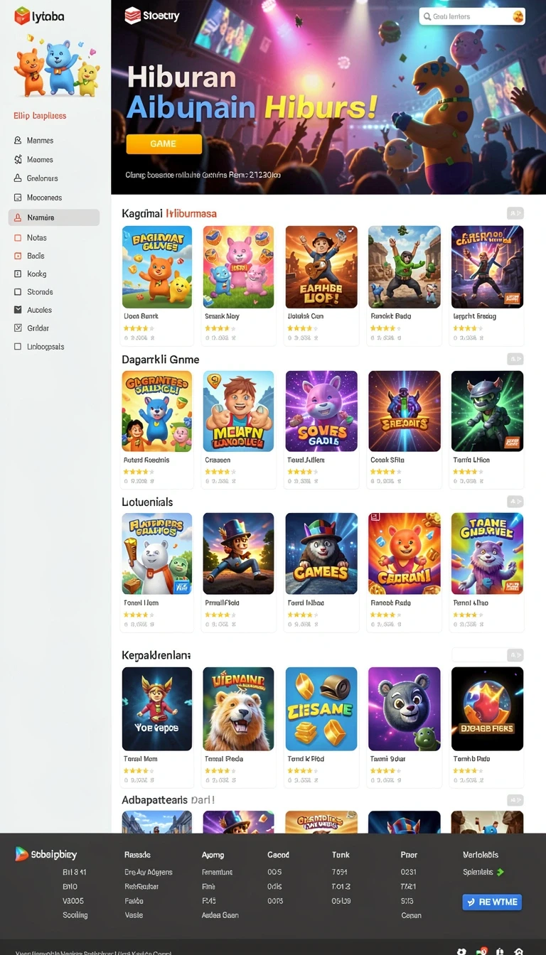 Aplikasi coloksgp Terbaru dengan Fitur Terbaik screenshot 2
