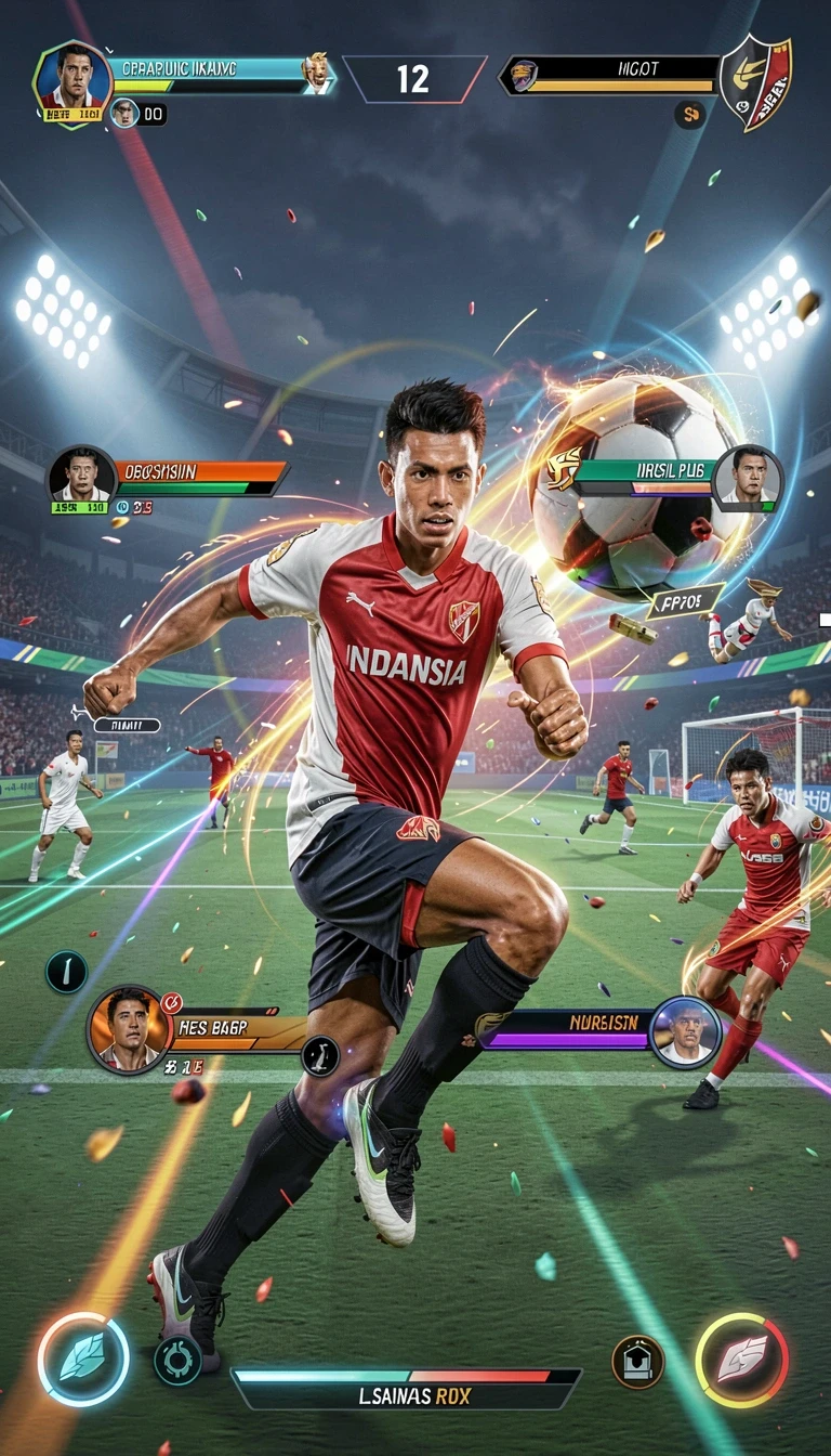 Aplikasi dmd999 Resmi dan Terpercaya di Android screenshot 1