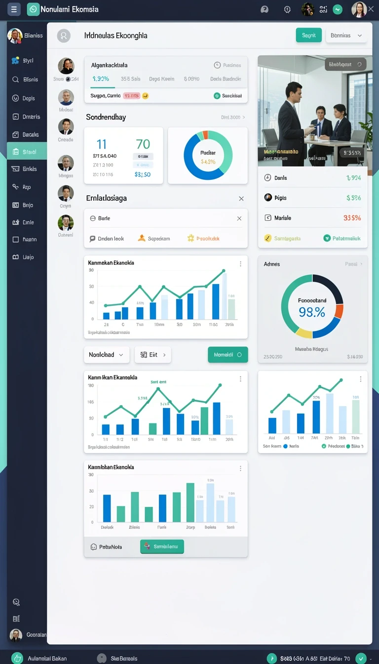 slotbom77 App Terbaru: Fitur Unggulan dan Download screenshot 1
