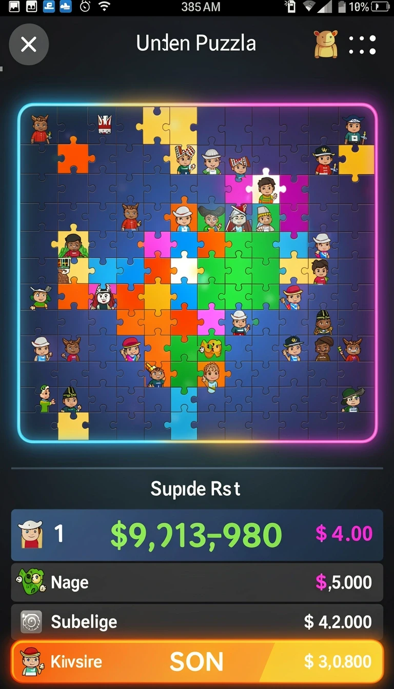 Aplikasi empire88 Paling Baru untuk Android screenshot 1