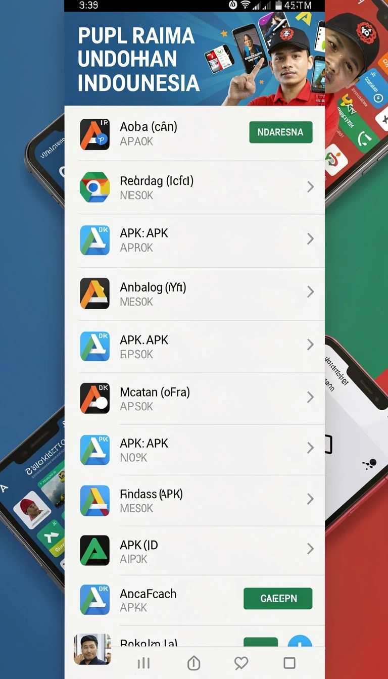Aplikasi empire88 Paling Baru untuk Android screenshot 2