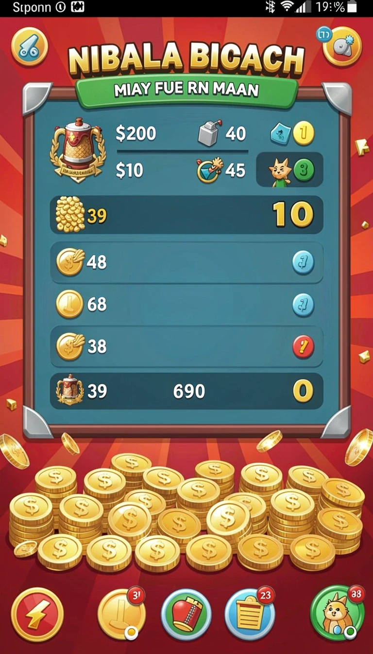 aa62 App: Info, Rating, dan Link Download screenshot 2