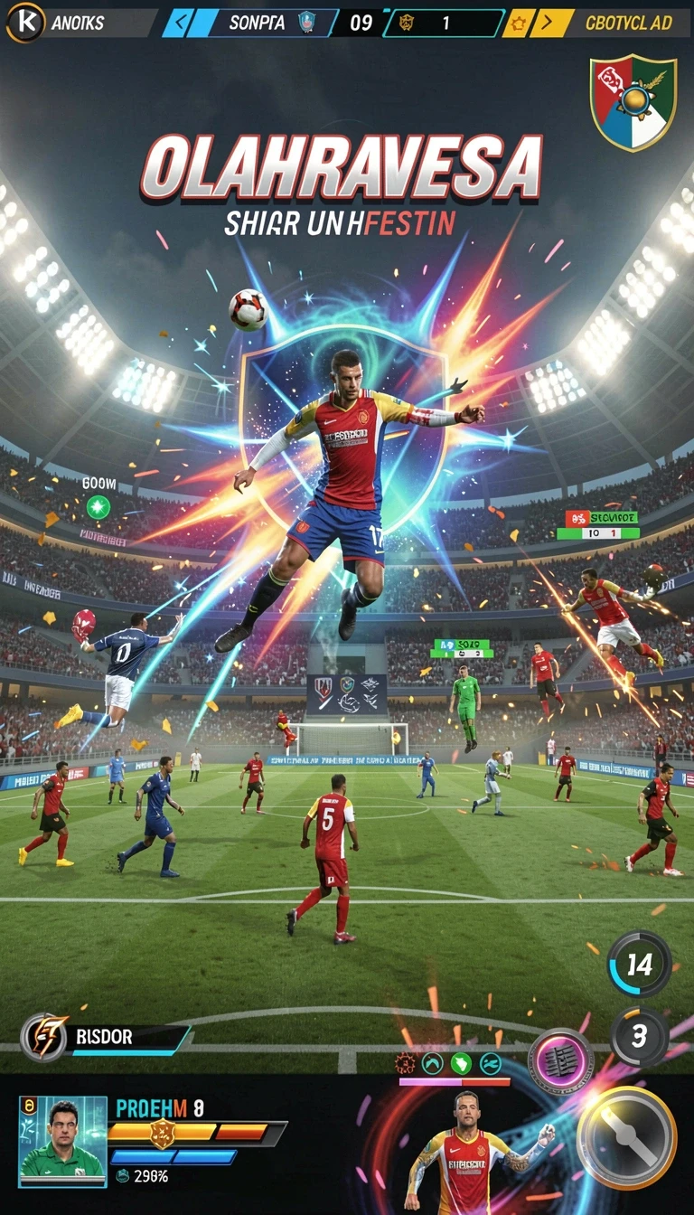 Piggy Gold Terbaru: Review Game dan Link Main Gameplay