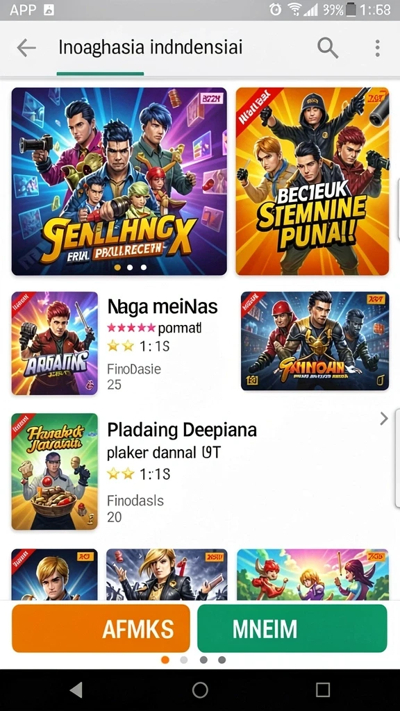 Aplikasi ciputra88 Terbaru dan Terlengkap screenshot 1