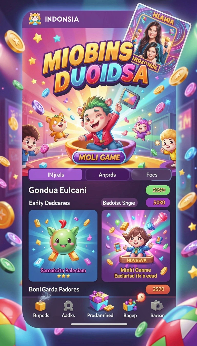 Update Aplikasi g668 ke Versi Terbaru screenshot 1