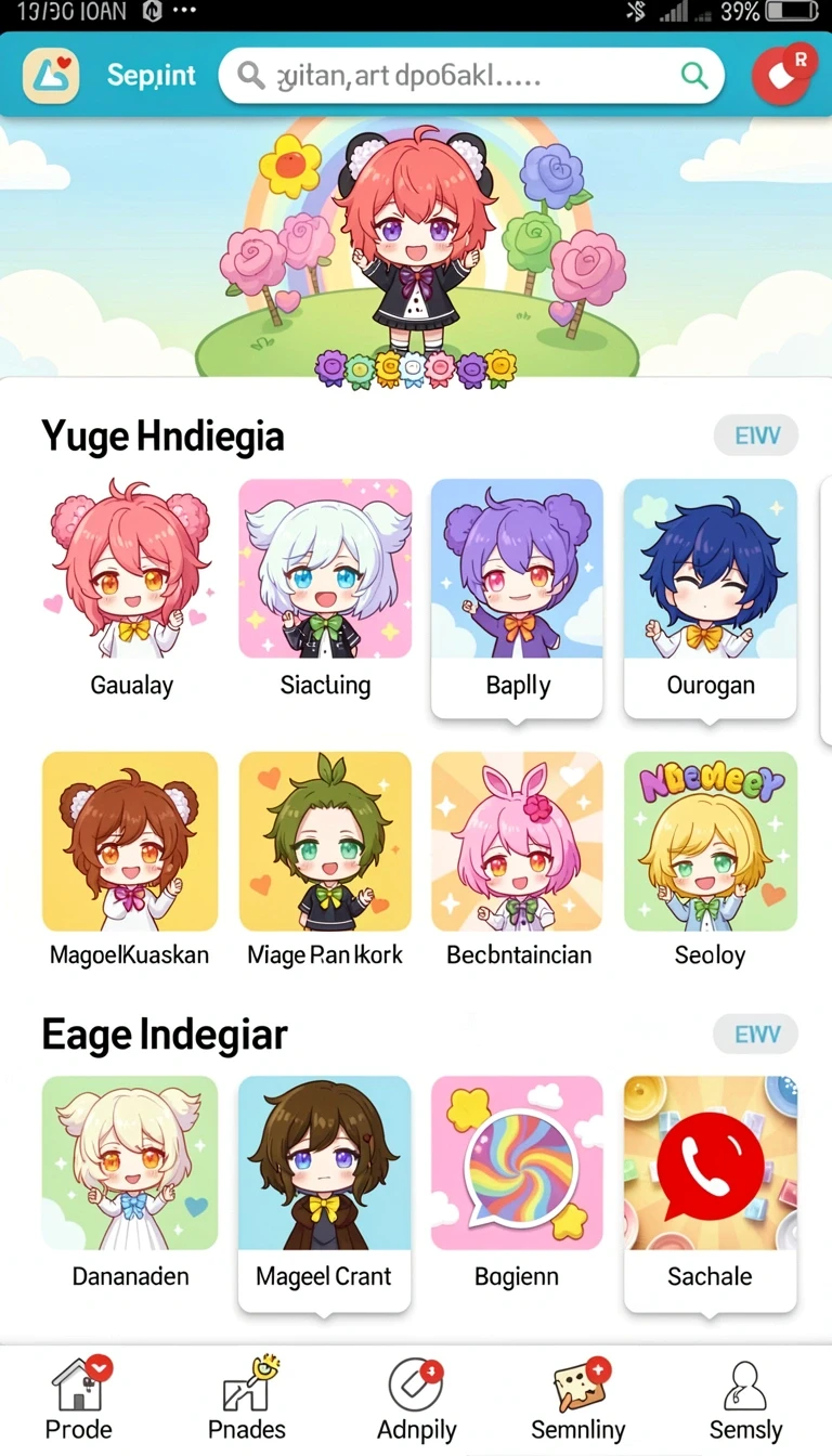cu888 APK Terbaru: Download Cepat dan Gratis screenshot 3