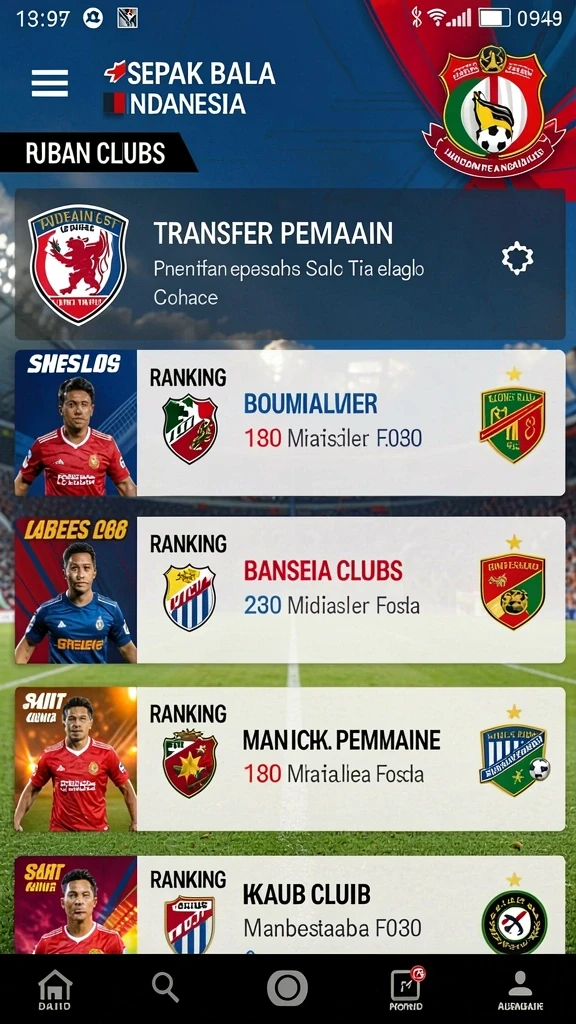 Review Aplikasi nv77 screenshot 3