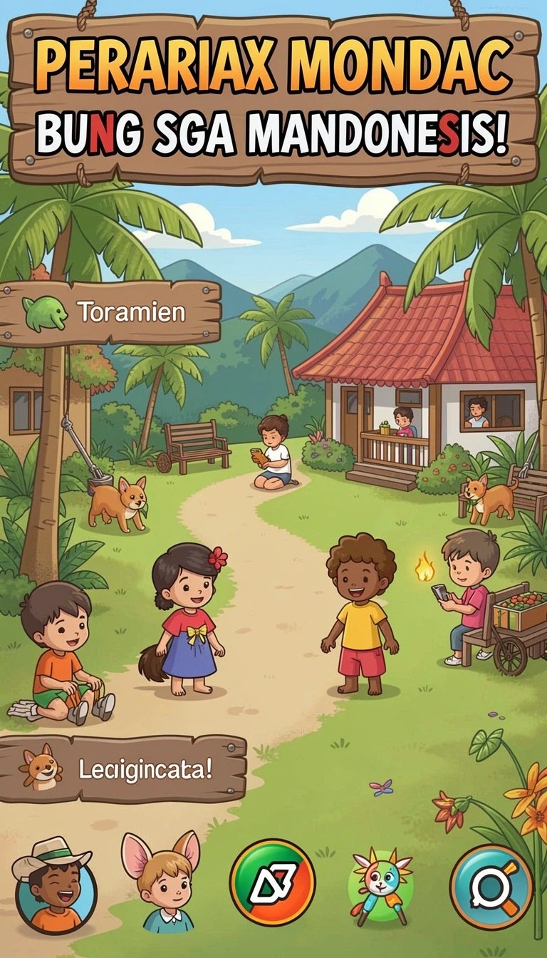 Aplikasi agen878 Terbaik untuk Android dan iOS screenshot 3