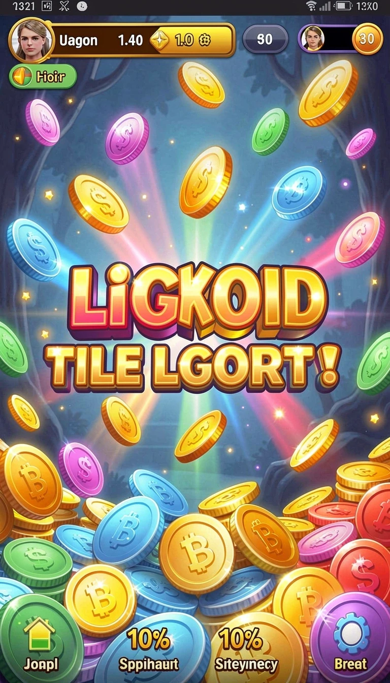 Panduan Lengkap Main Totem Lightning di Perangkat Android Gameplay