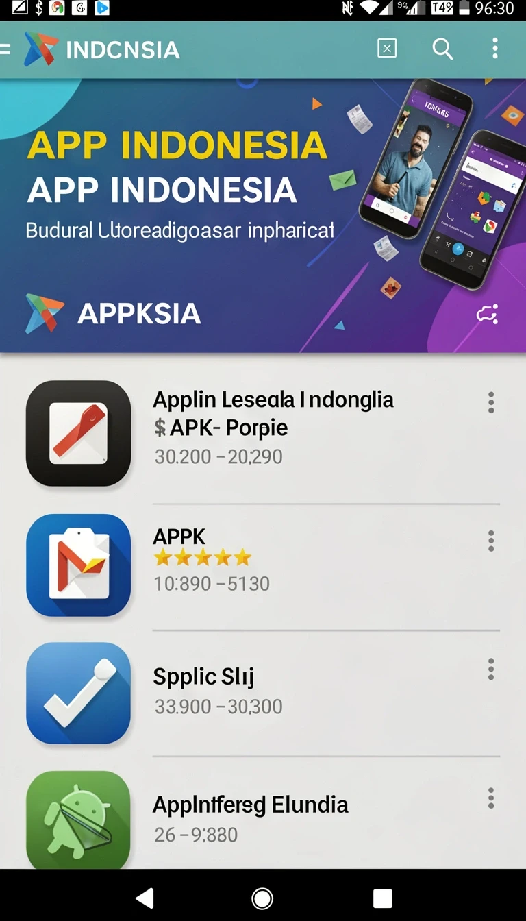 pragmatic218 App APK Terbaru screenshot 3
