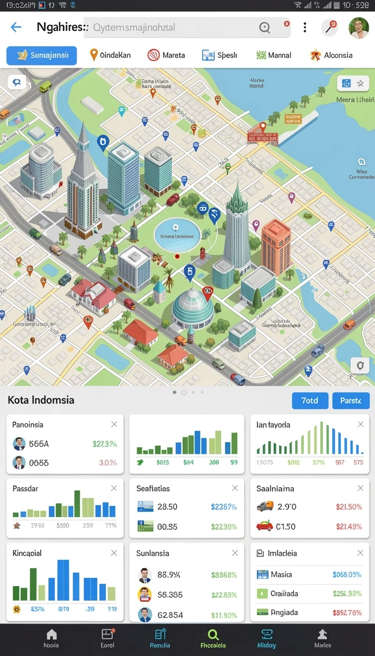 Update Aplikasi superhoki777 ke Versi Terbaru screenshot 2