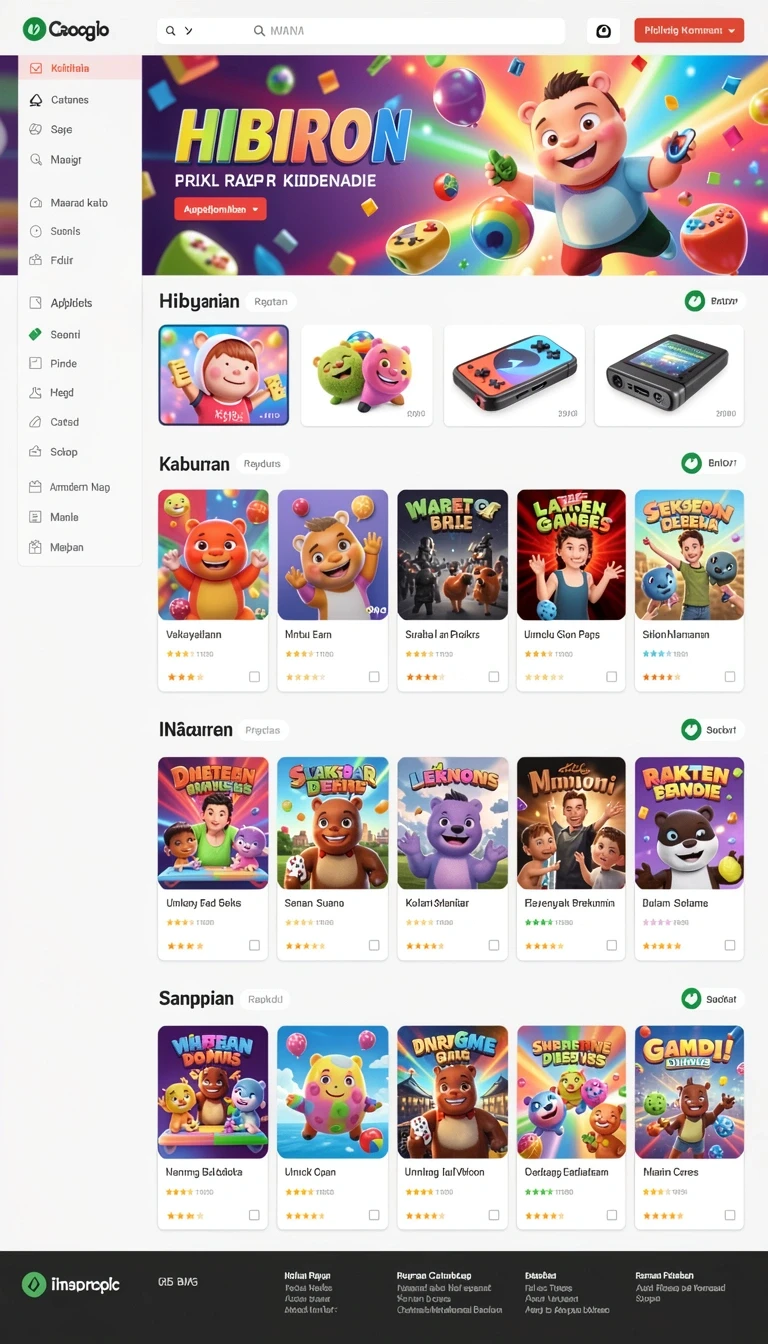 litetoto APK Versi Terbaru untuk Android 2026 screenshot 2