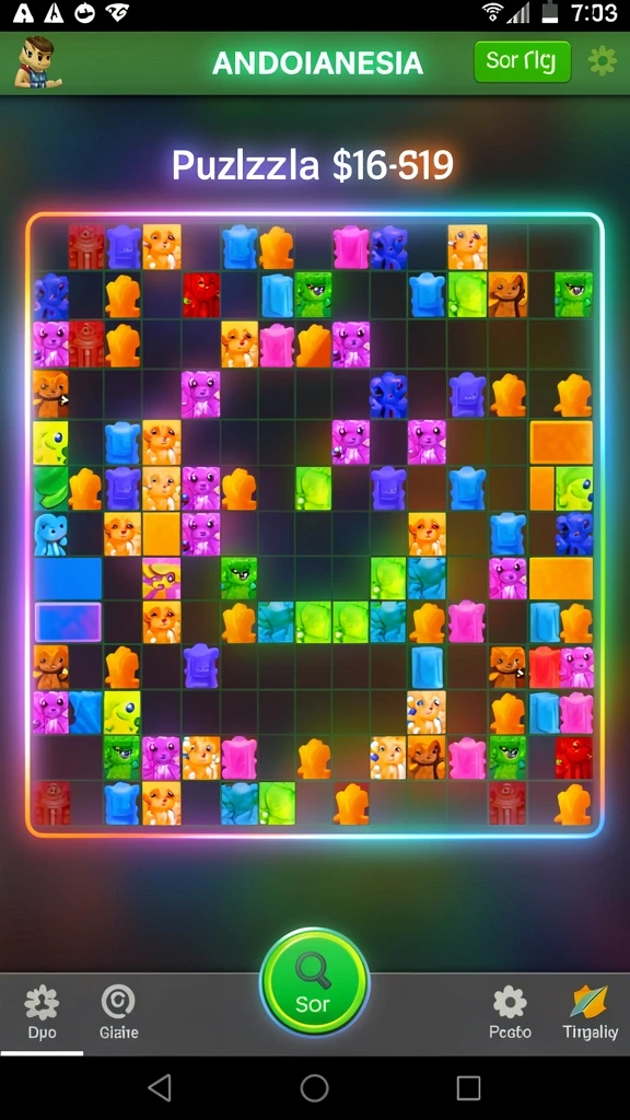 Review Aplikasi kakwin screenshot 1